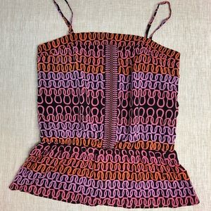 Tina Turk top